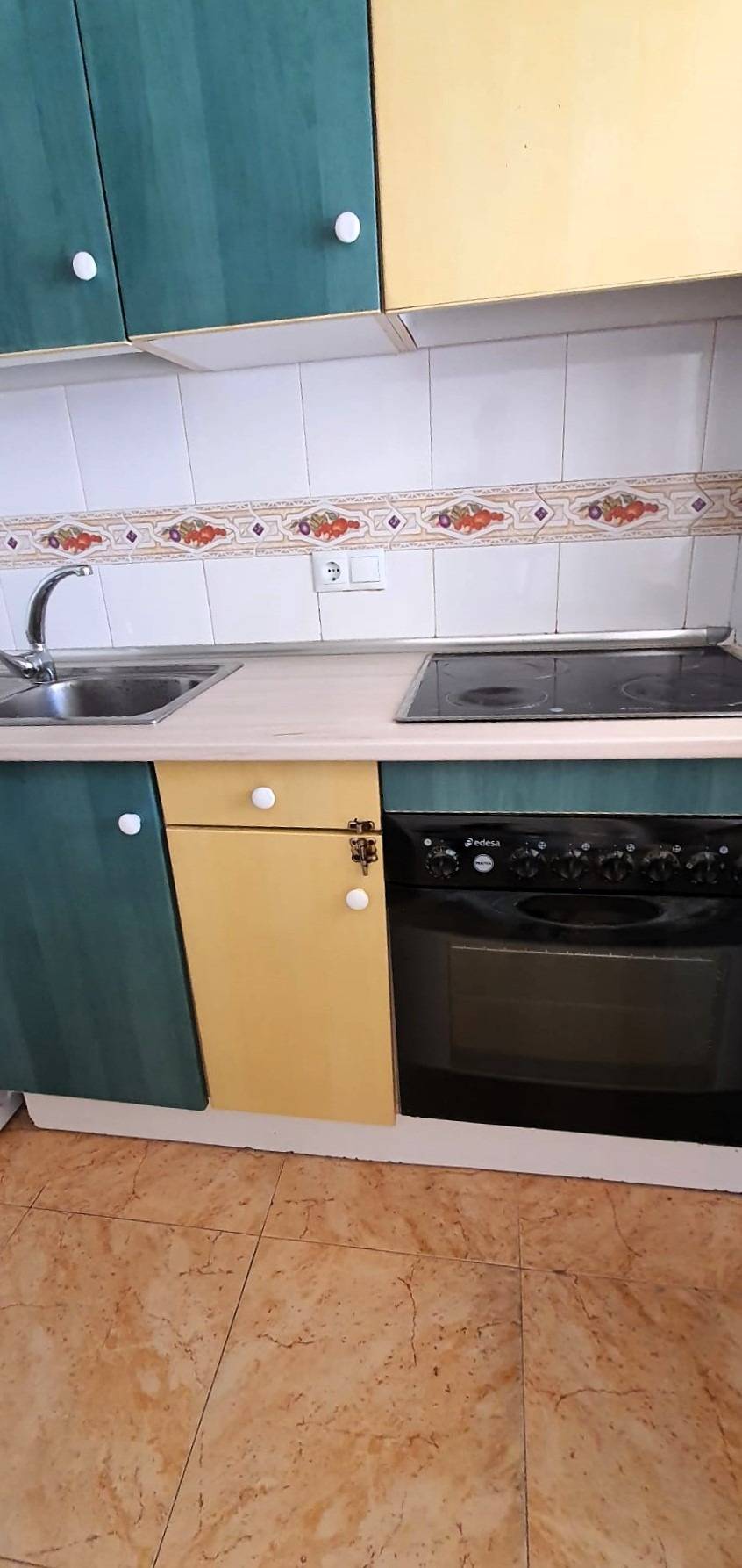 Ático en venta en Torrevieja