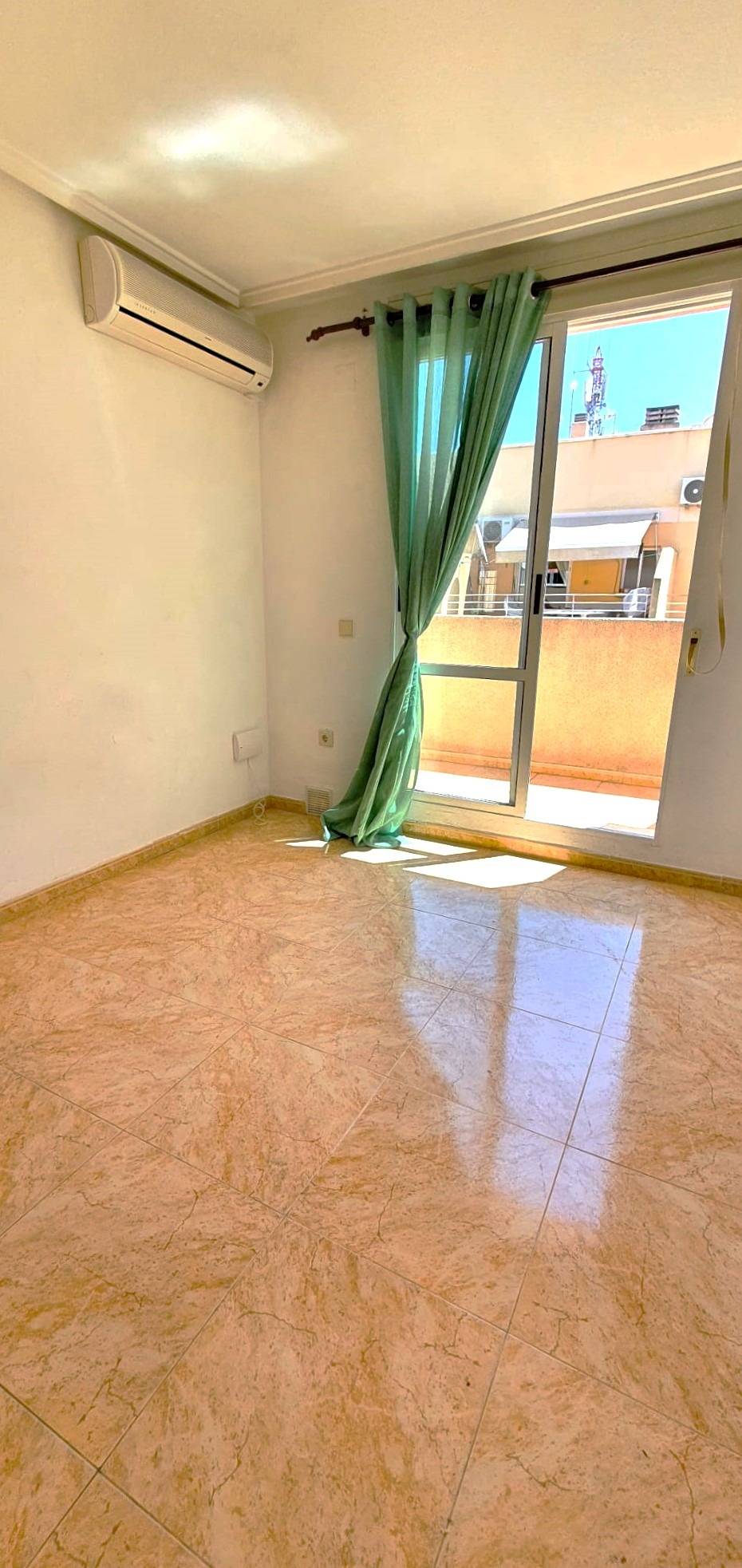 Ático en venta en Torrevieja
