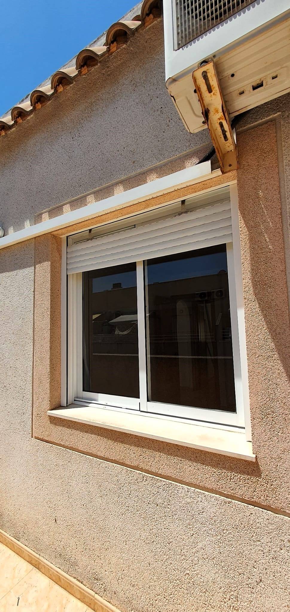 Ático en venta en Torrevieja