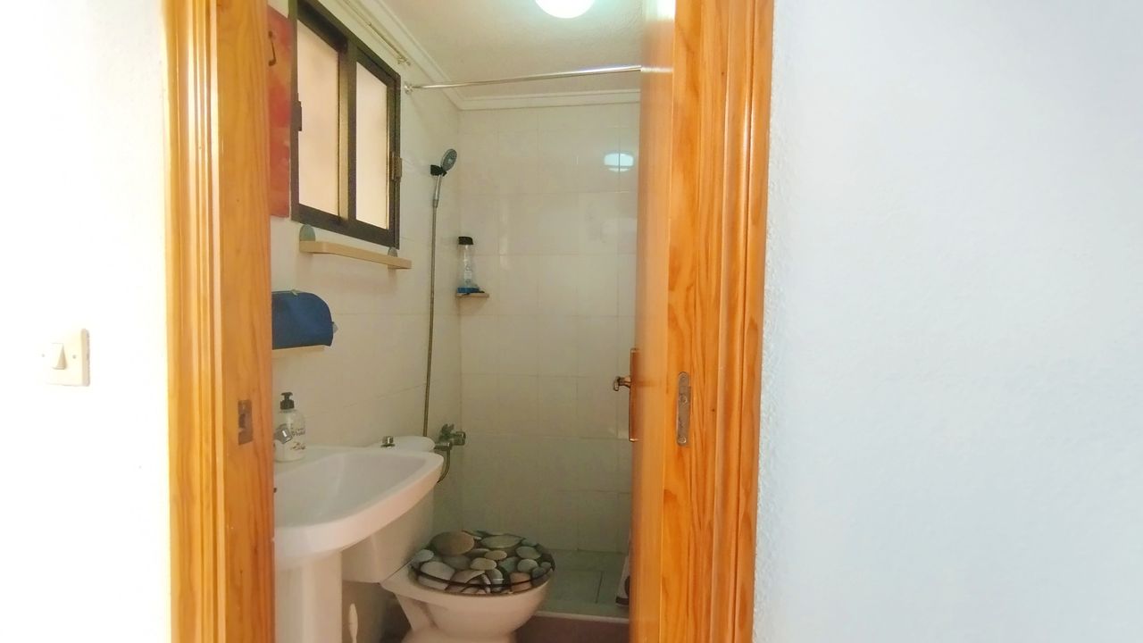 Apartment for sale in Torrevieja, Alicante, Spain