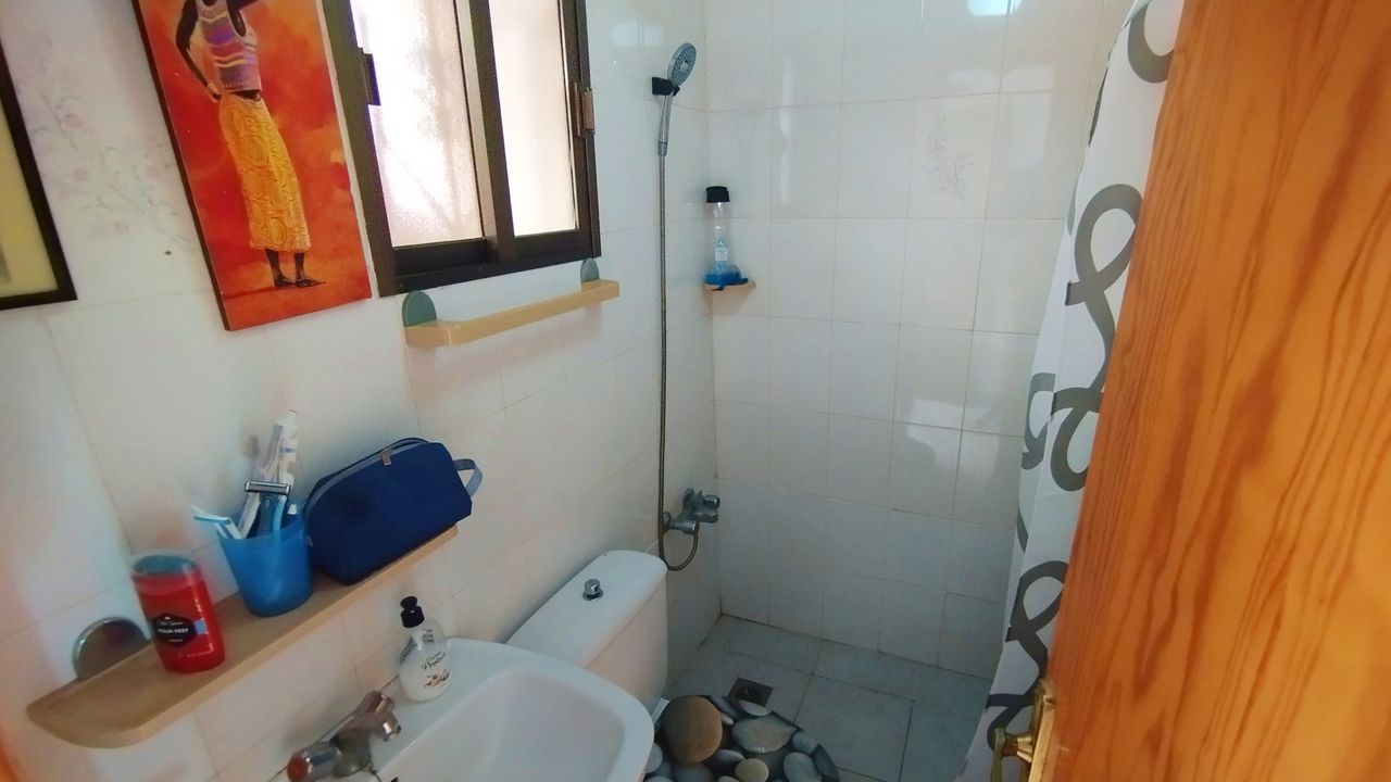 Apartment for sale in Torrevieja, Alicante, Spain