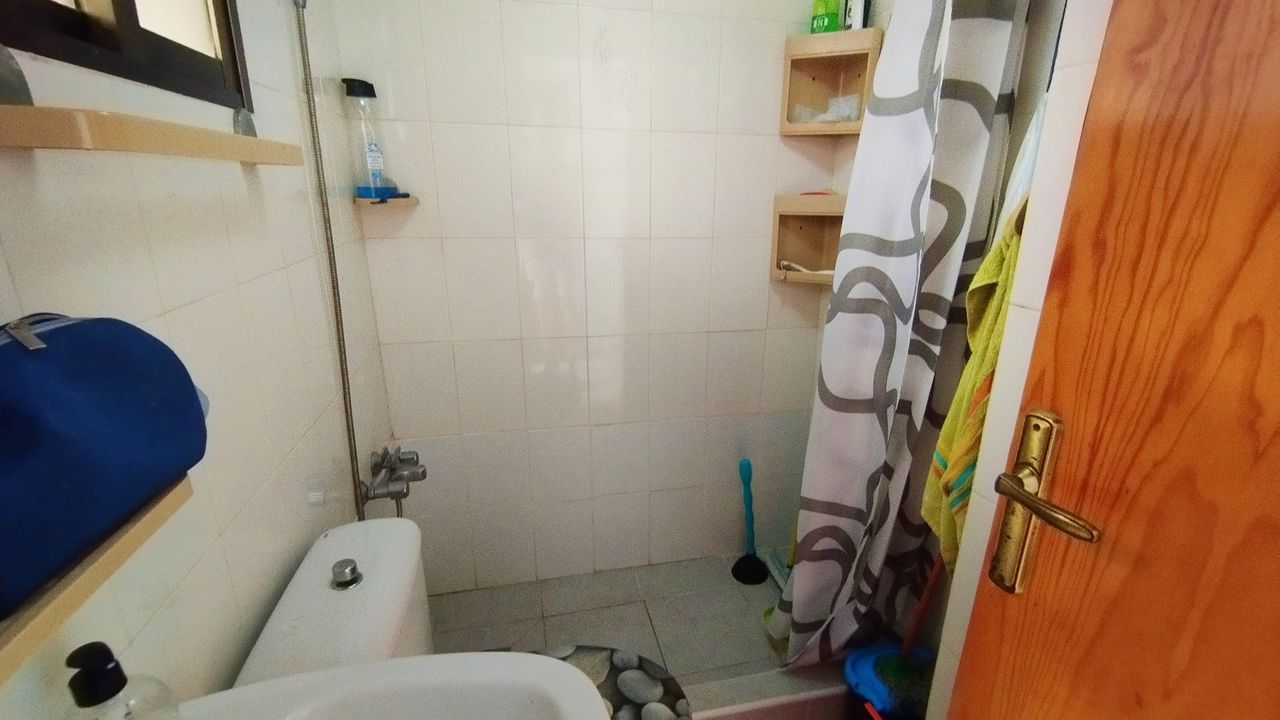 Apartment for sale in Torrevieja, Alicante, Spain