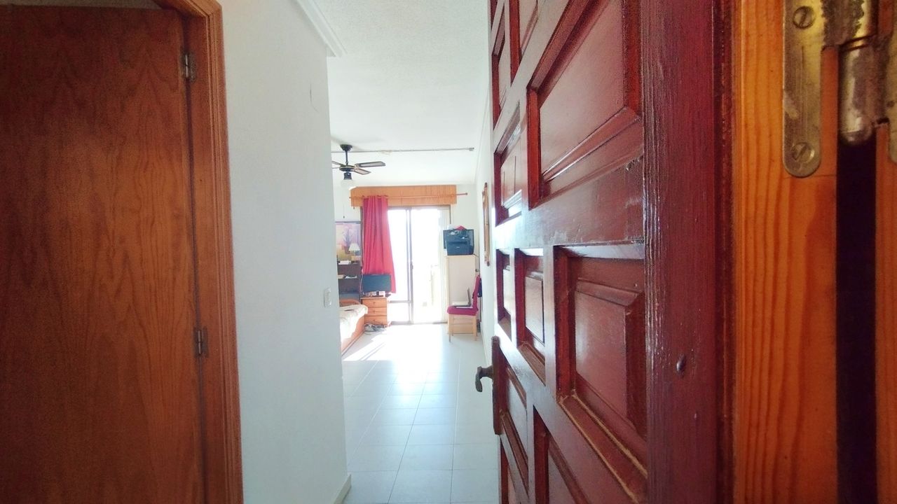 Apartment for sale in Torrevieja, Alicante, Spain