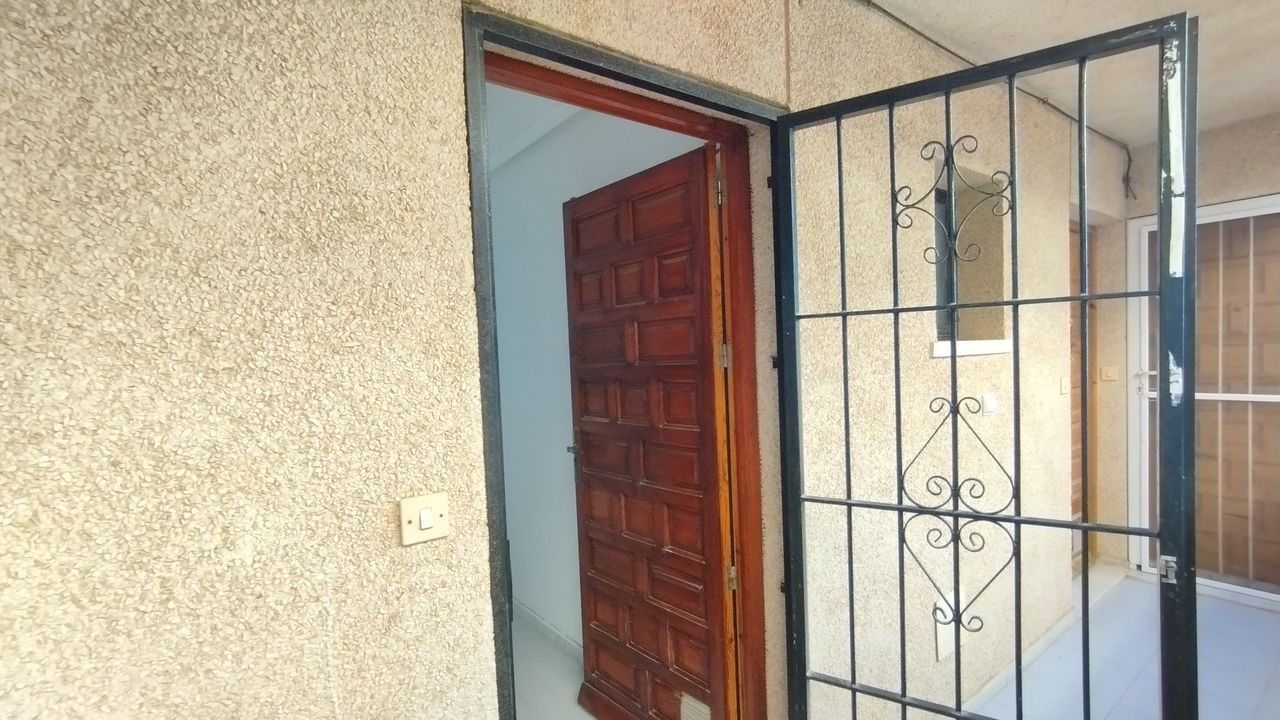 Apartment for sale in Torrevieja, Alicante, Spain
