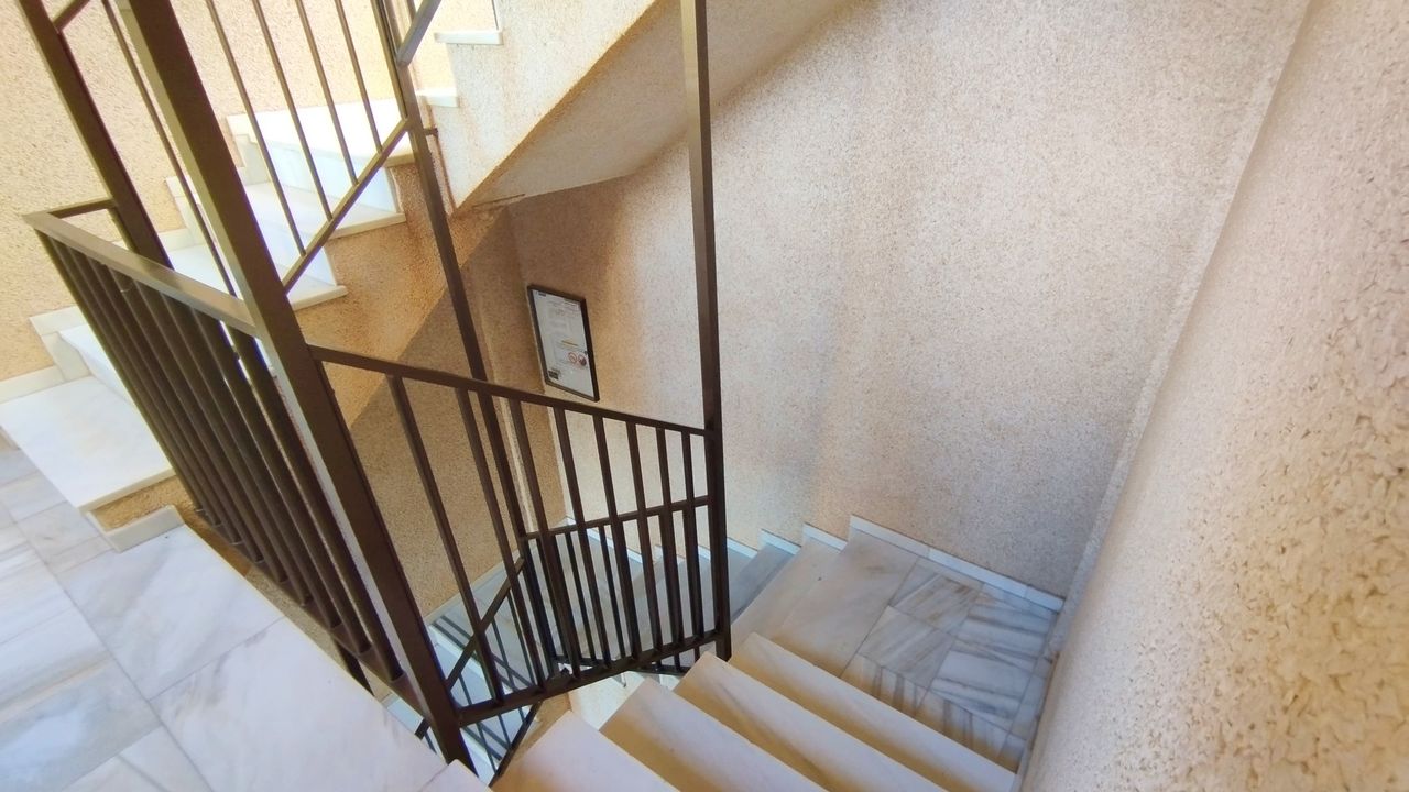 Apartment for sale in Torrevieja, Alicante, Spain