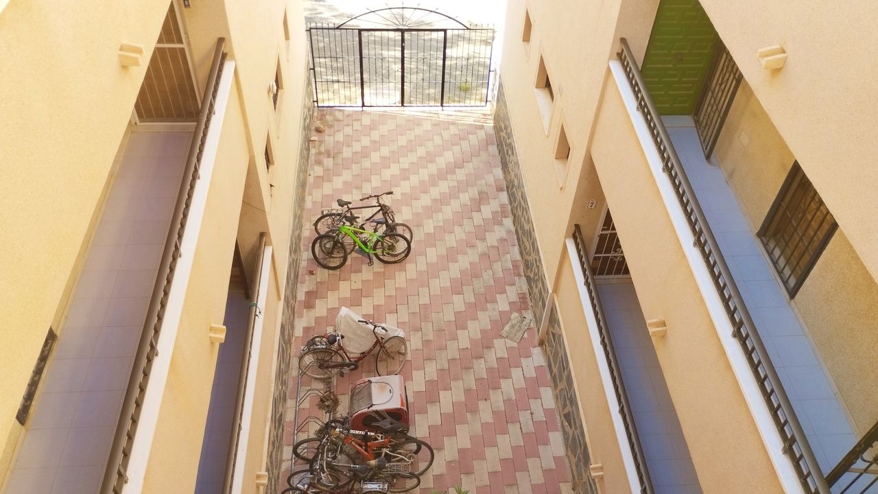 Apartment for sale in Torrevieja, Alicante, Spain
