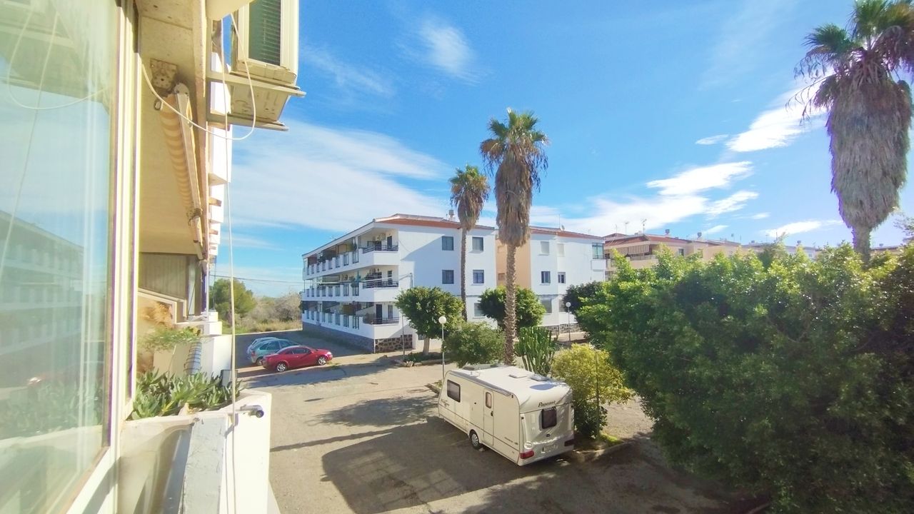 Apartment for sale in Torrevieja, Alicante, Spain