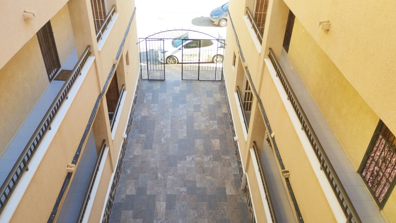 Apartment for sale in Torrevieja, Alicante, Spain