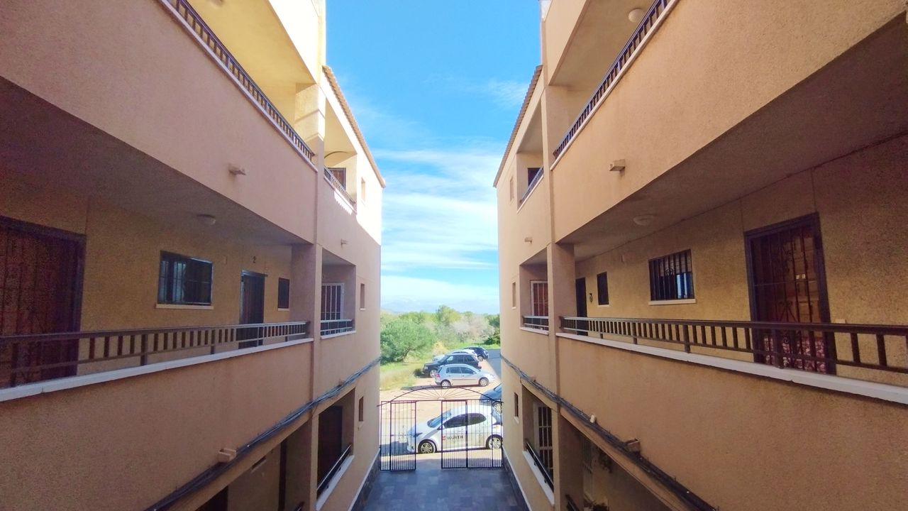 Apartment for sale in Torrevieja, Alicante, Spain