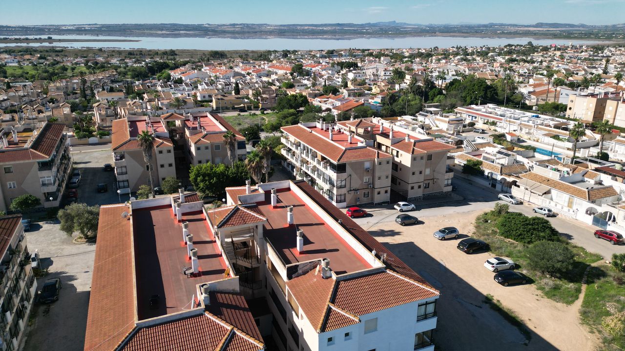Apartment for sale in Torrevieja, Alicante, Spain
