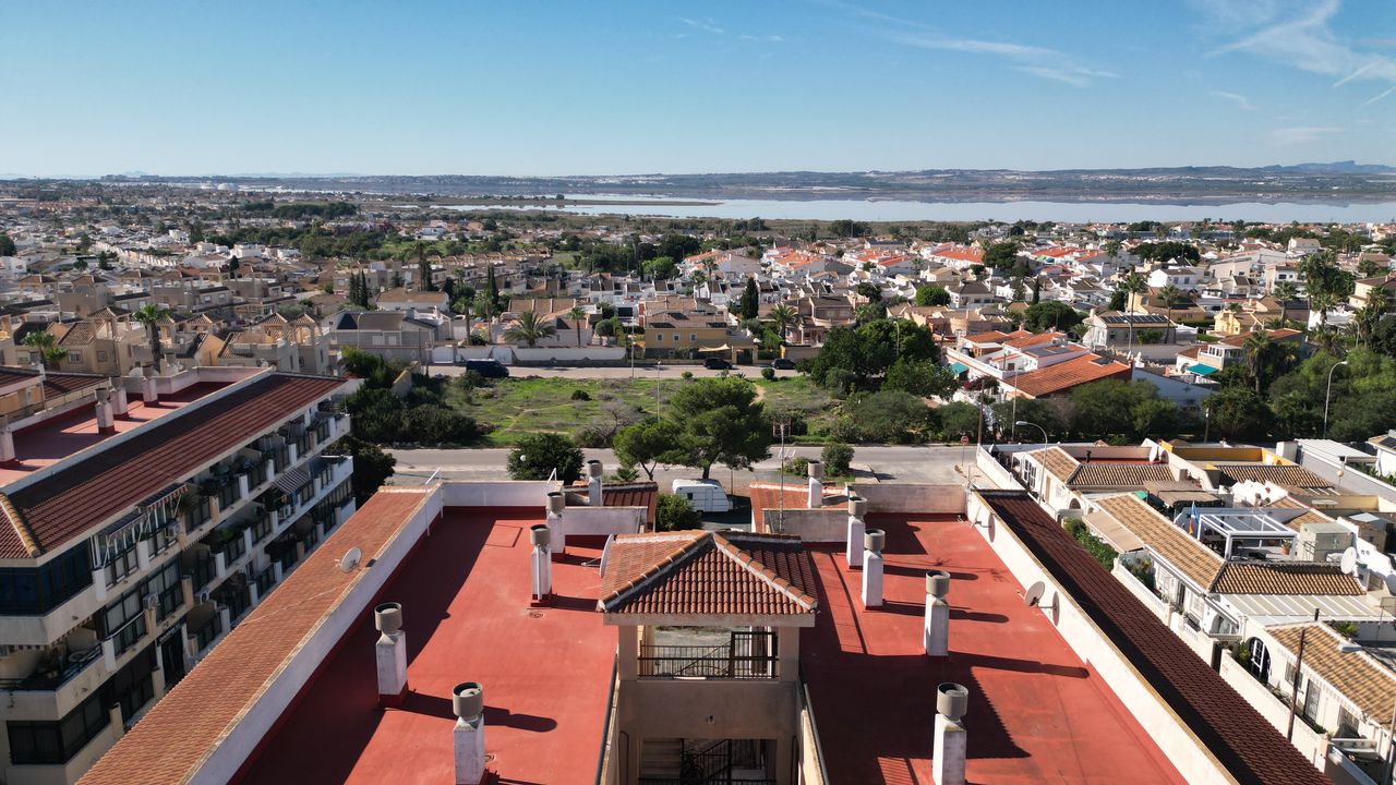 Apartment for sale in Torrevieja, Alicante, Spain