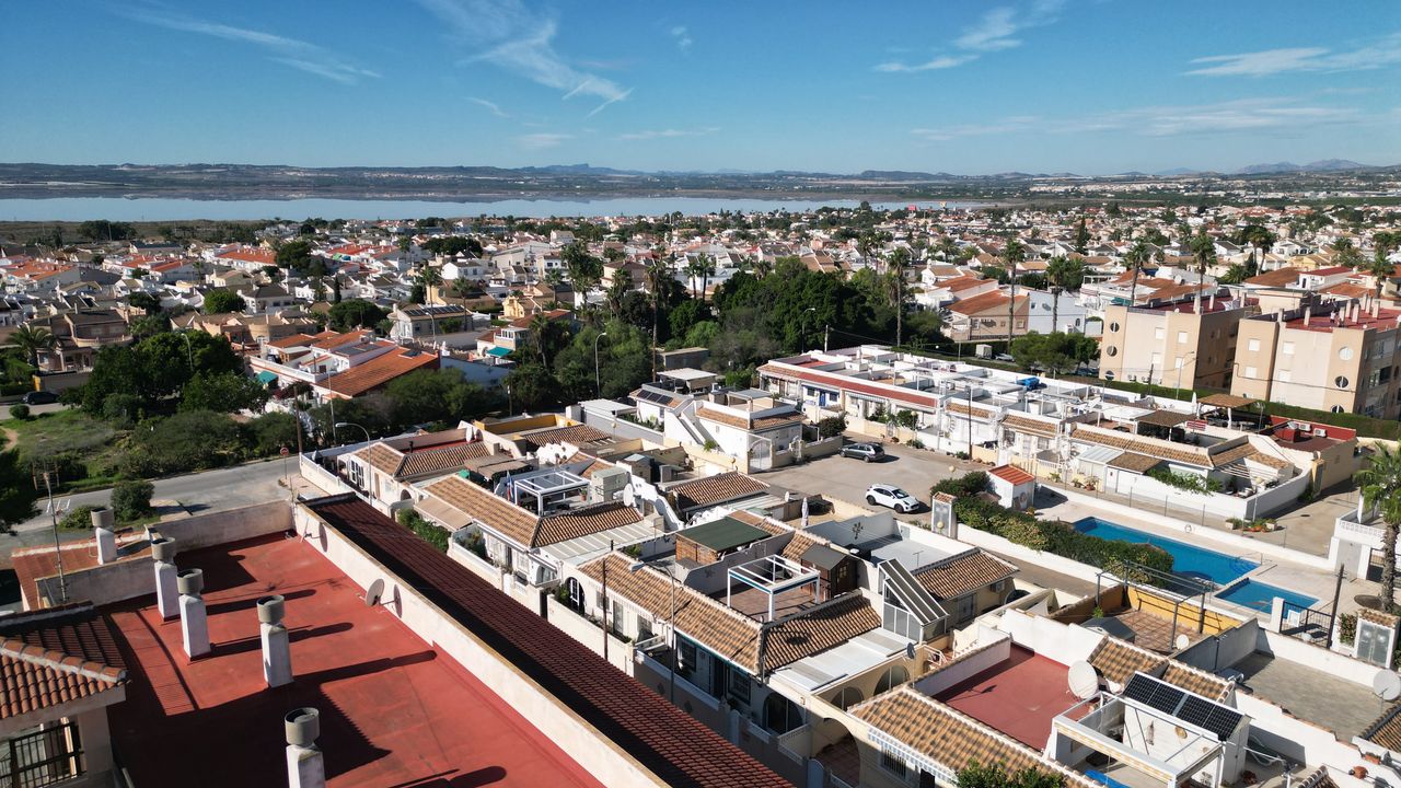 Apartment for sale in Torrevieja, Alicante, Spain
