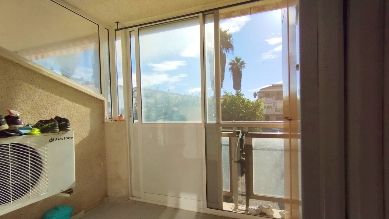 Apartment for sale in Torrevieja, Alicante, Spain