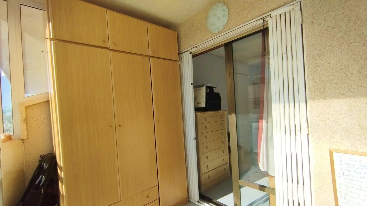 Apartment for sale in Torrevieja, Alicante, Spain
