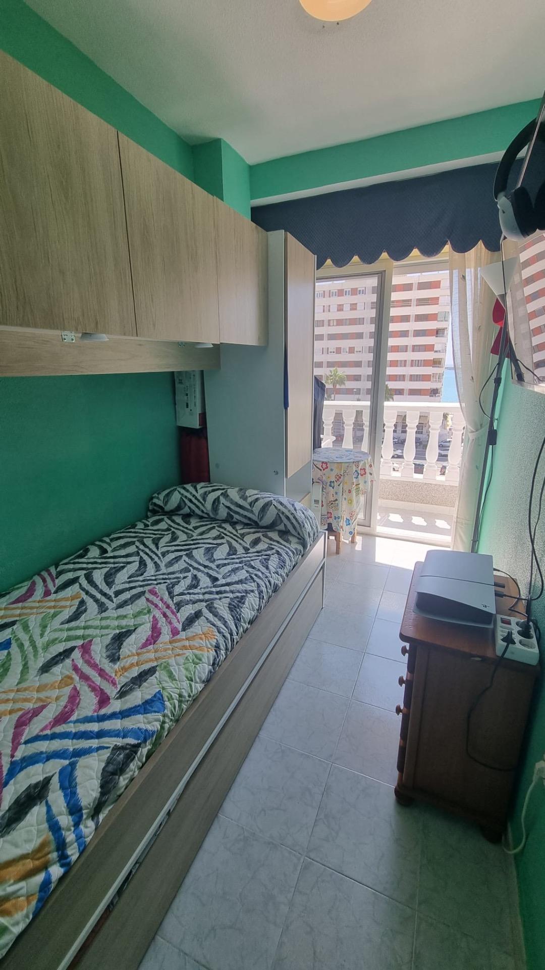 Apartment for sale in Torrevieja, Alicante, Spain