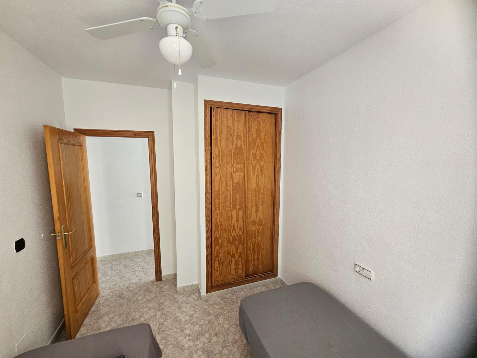 Piso en venta en Orihuela Costa
