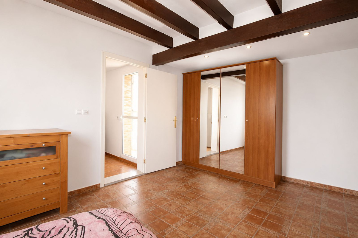 Town House en venta en Marbella