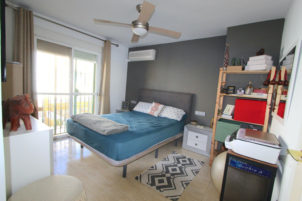 Town House en venta en Marbella