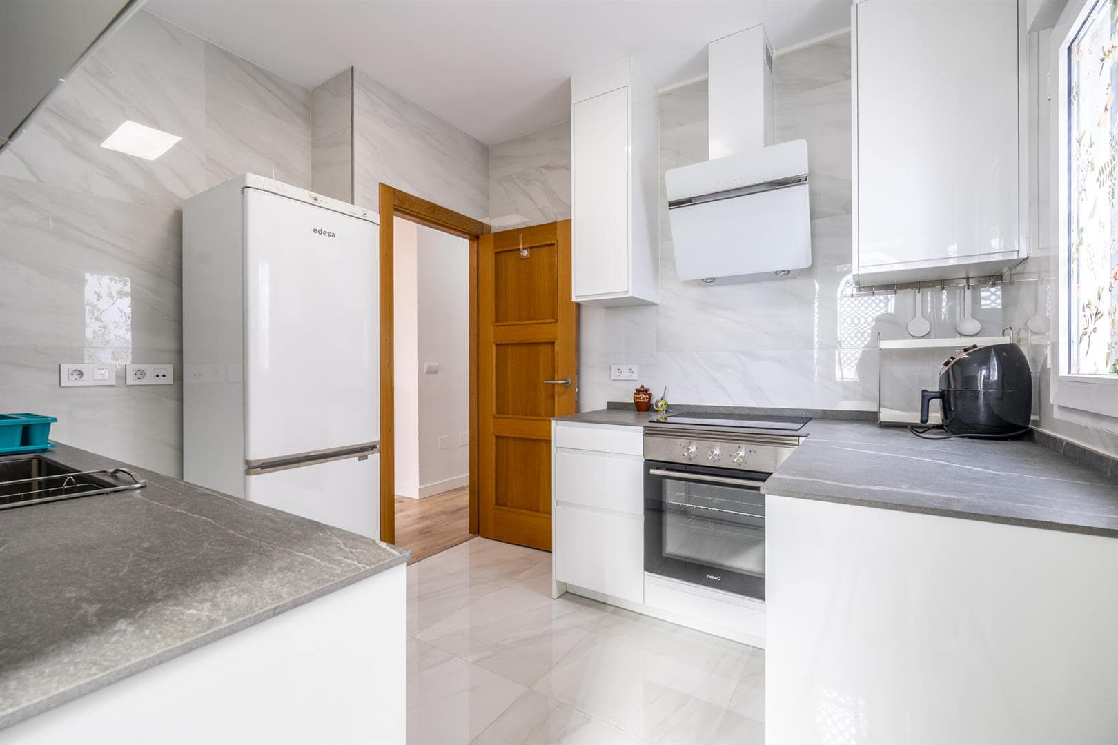 Villa en venta en La Torre Golf Resort
