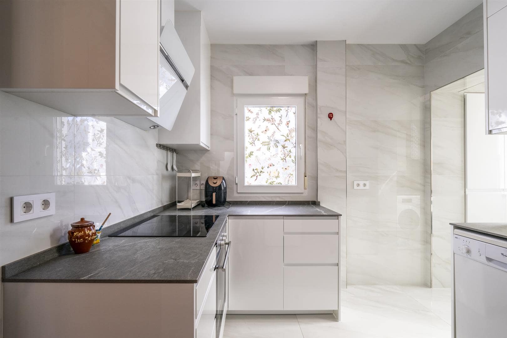 Villa en venta en La Torre Golf Resort
