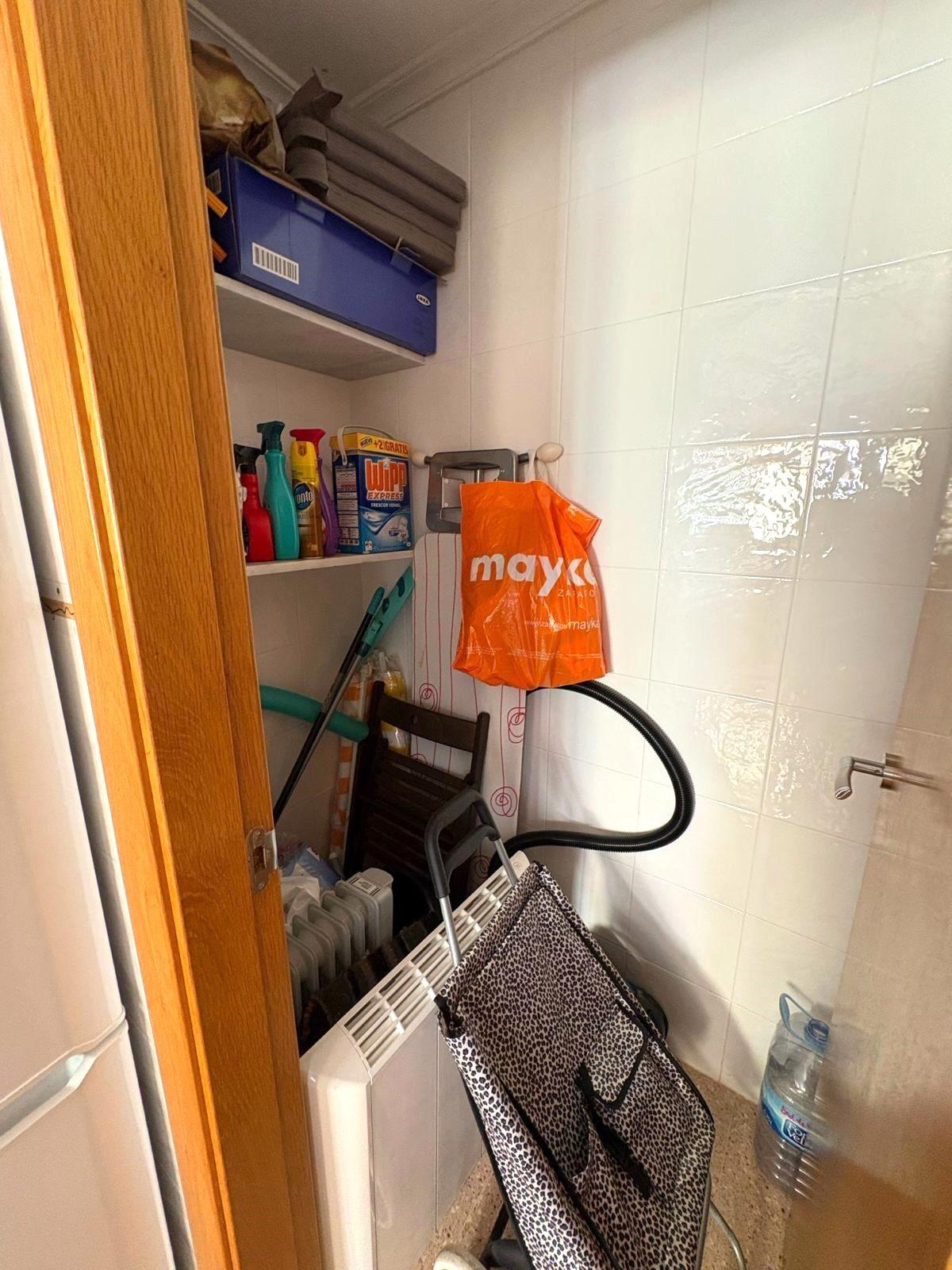 Piso en venta en Torrevieja