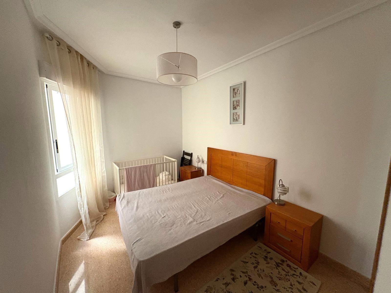 Piso en venta en Torrevieja