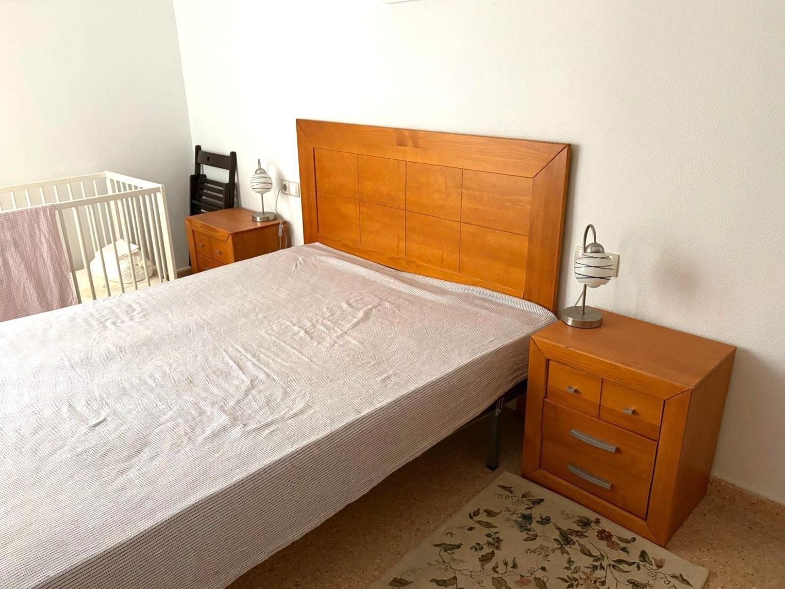 Piso en venta en Torrevieja