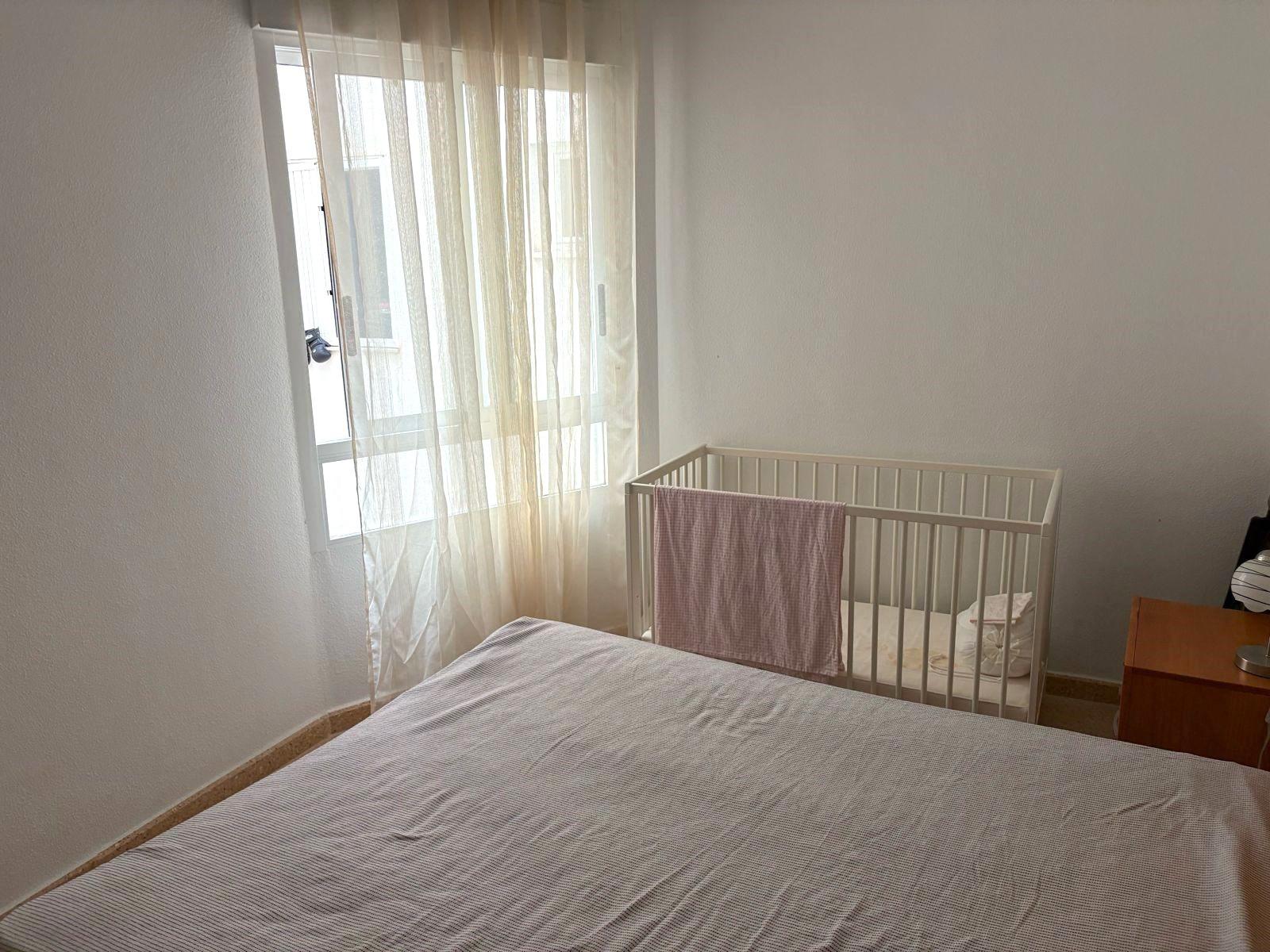 Piso en venta en Torrevieja