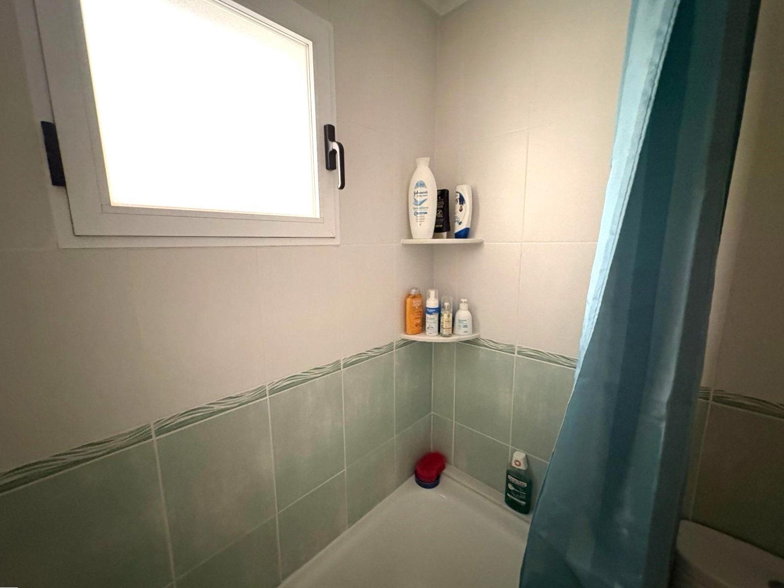 Piso en venta en Torrevieja