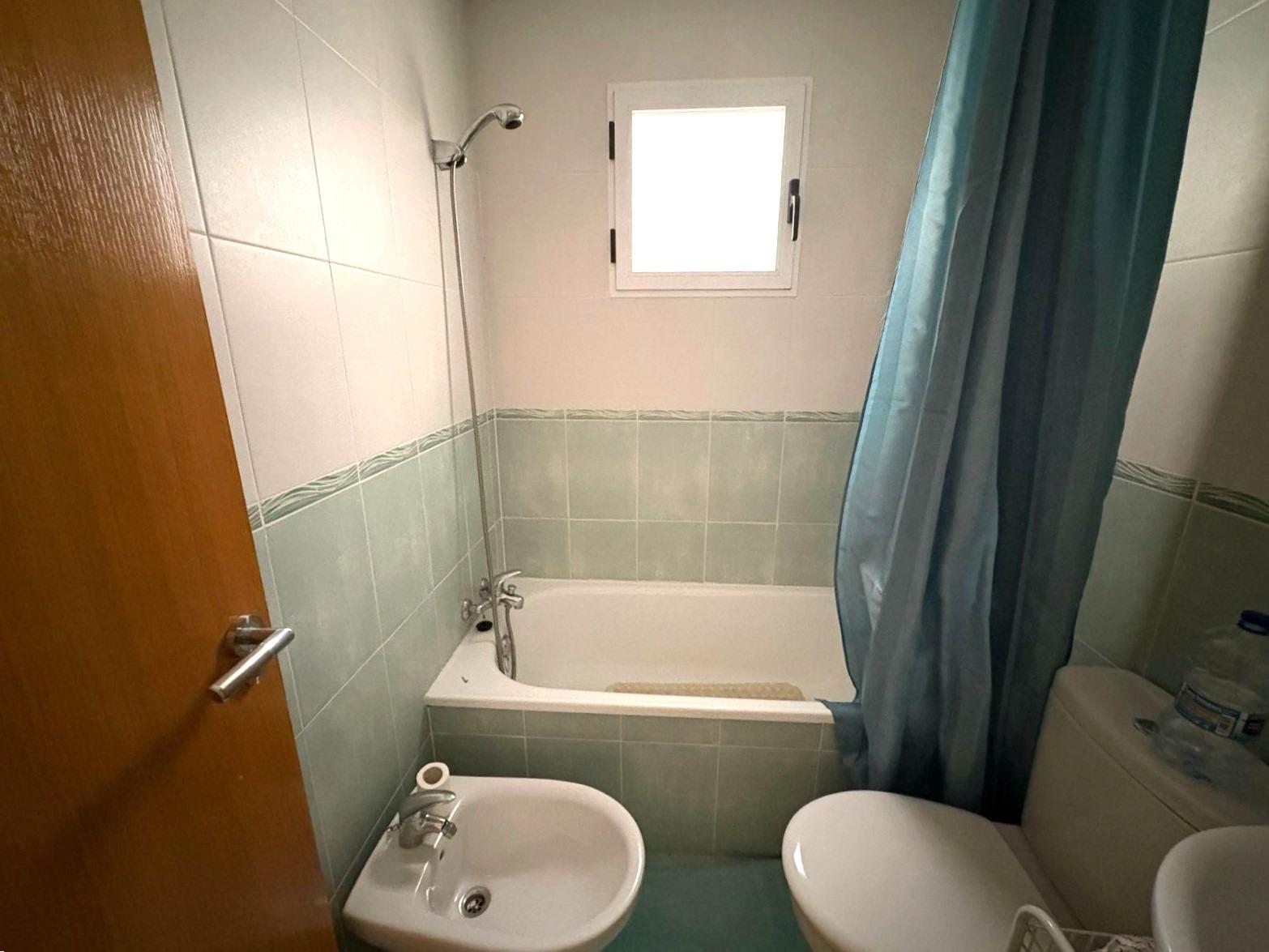 Piso en venta en Torrevieja