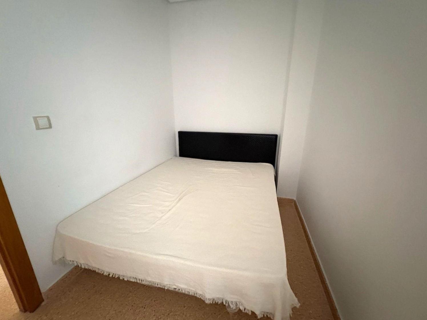 Piso en venta en Torrevieja