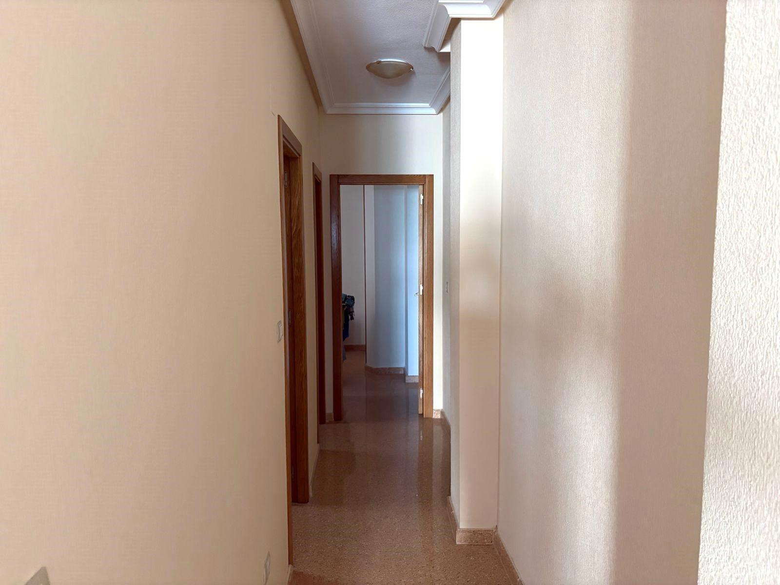 Piso en venta en Torrevieja