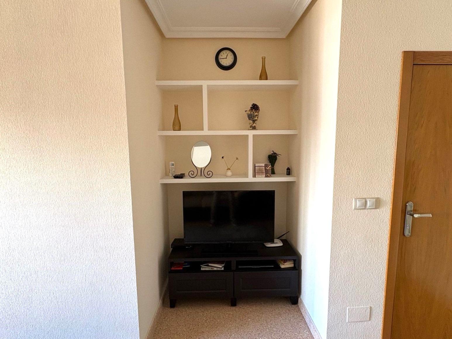 Piso en venta en Torrevieja