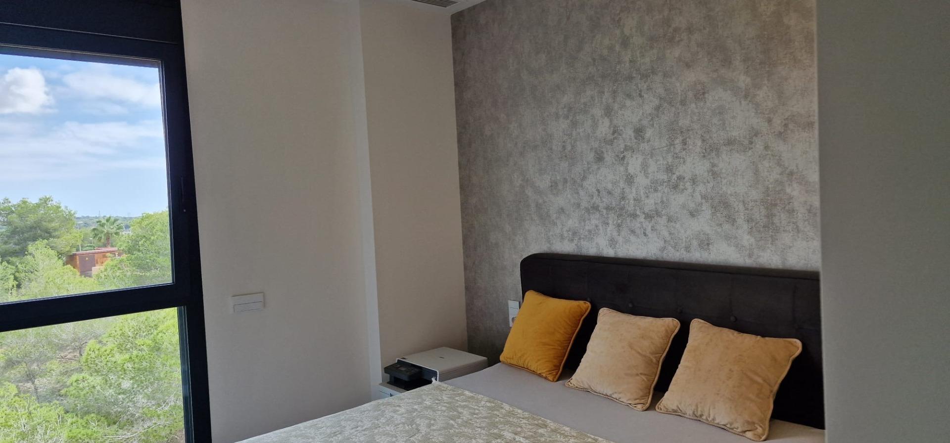 Piso en venta en Orihuela