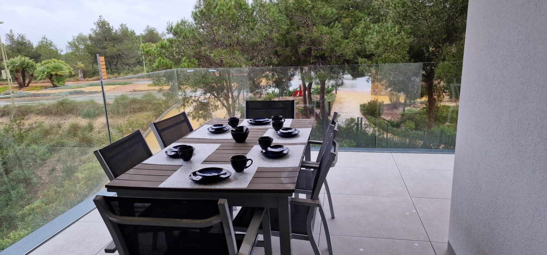 Piso en venta en Orihuela