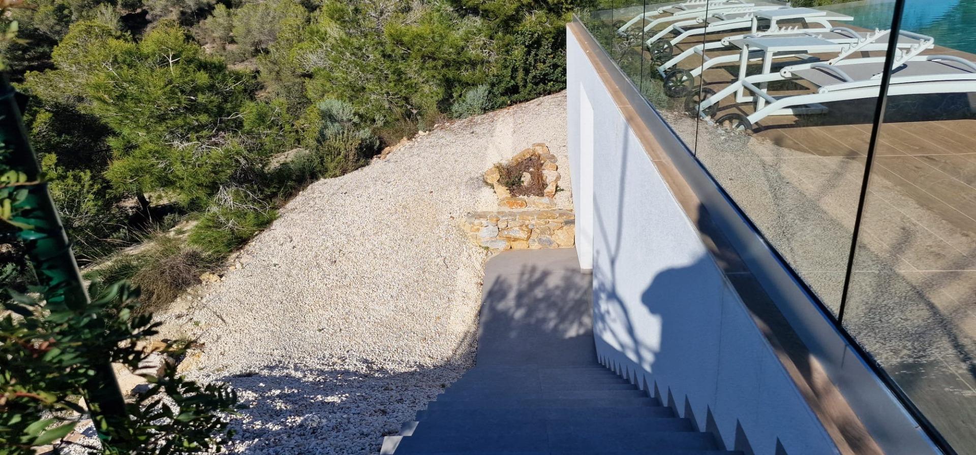 Piso en venta en Orihuela