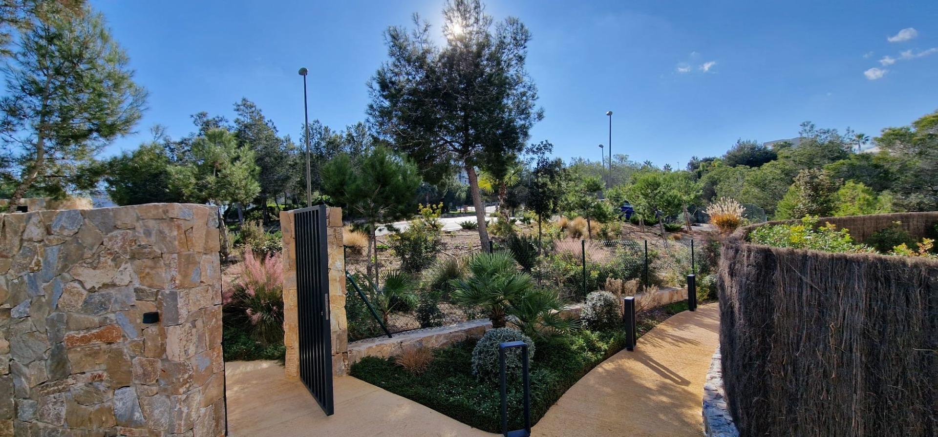 Piso en venta en Orihuela