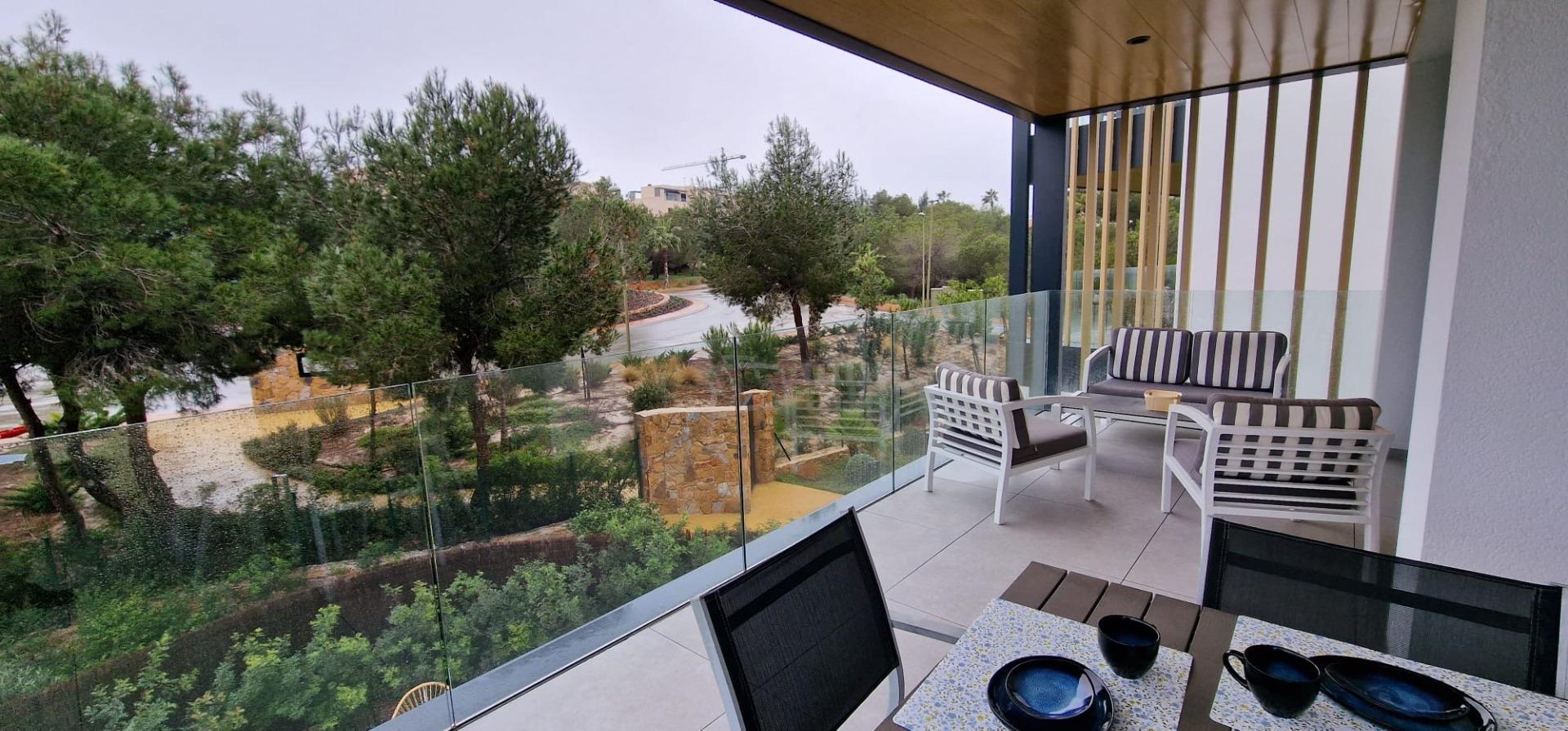 Piso en venta en Orihuela
