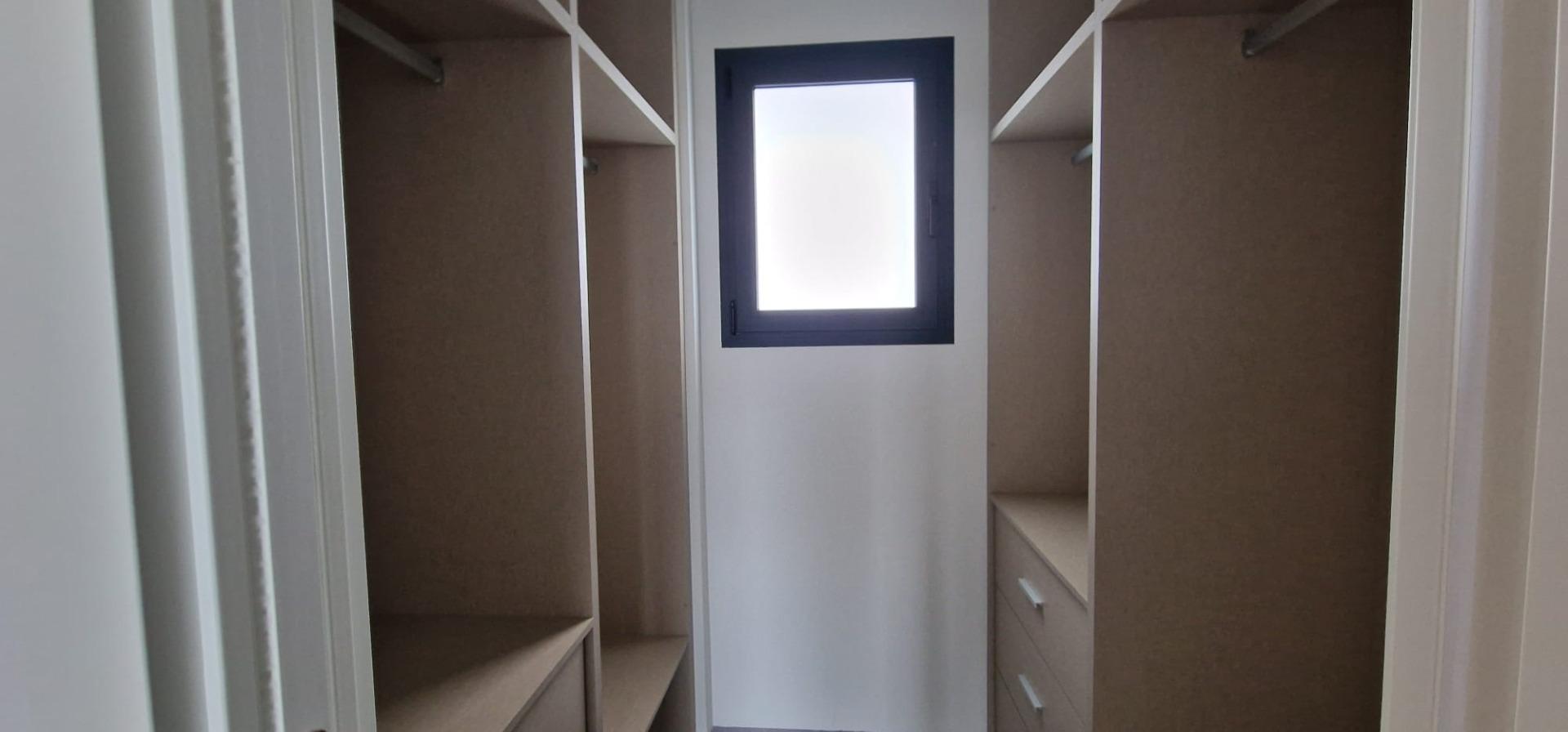 Piso en venta en Orihuela