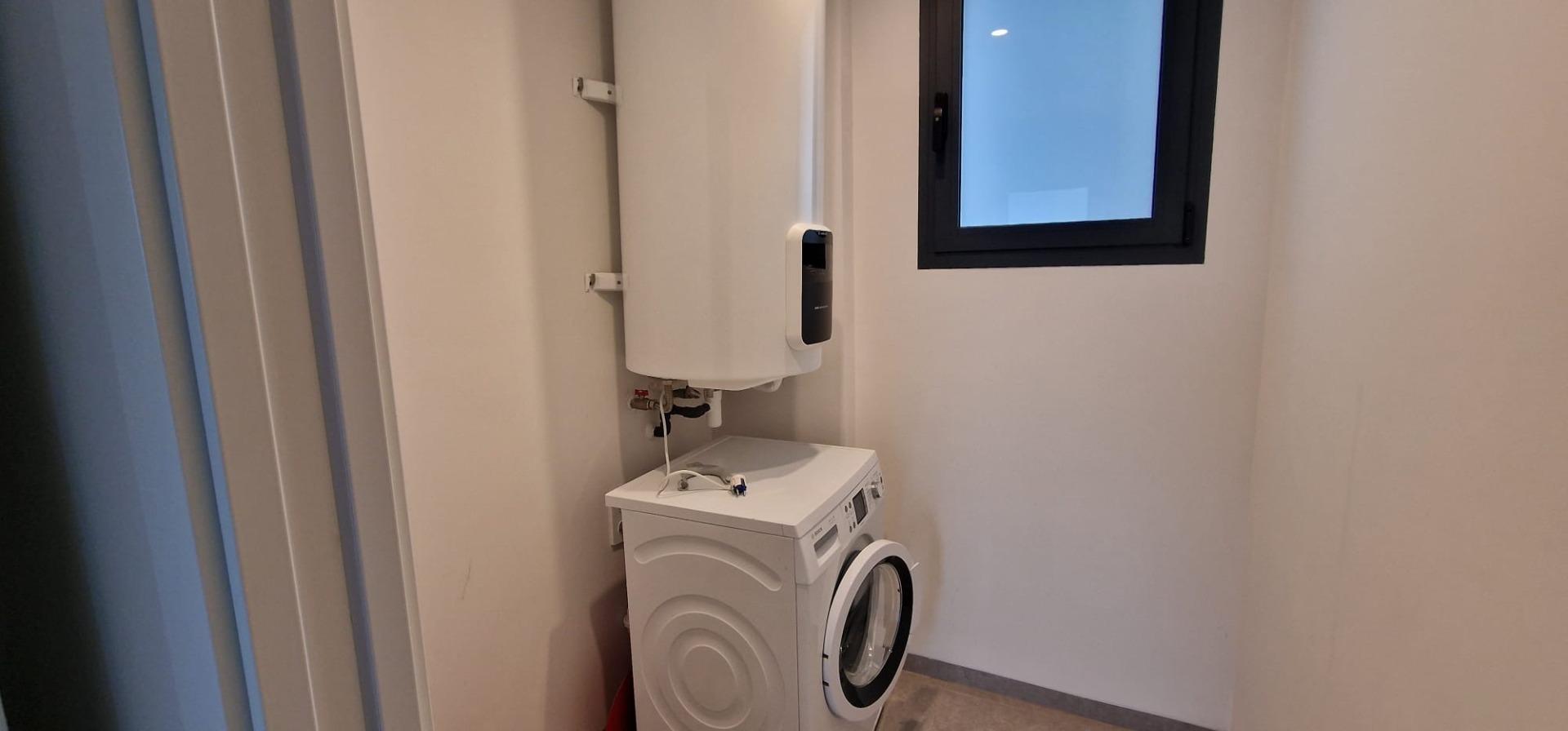 Piso en venta en Orihuela