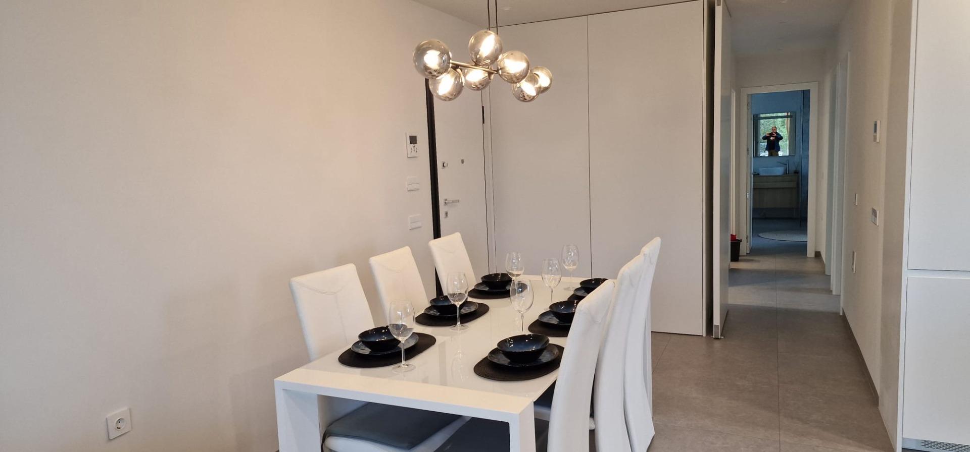 Piso en venta en Orihuela