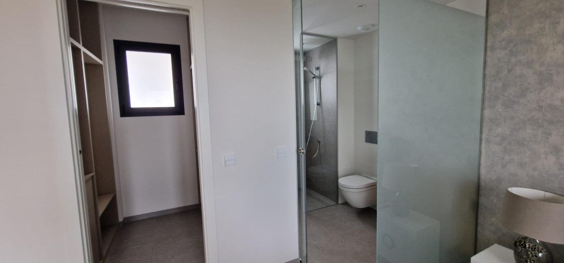 Piso en venta en Orihuela