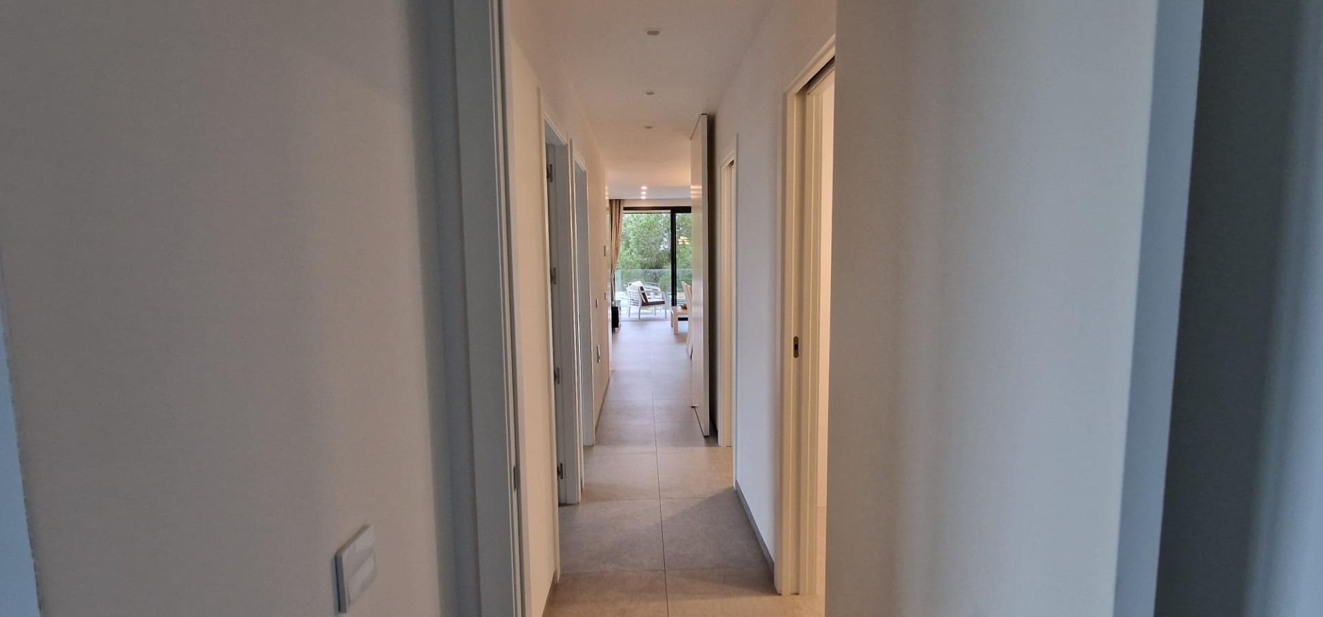 Piso en venta en Orihuela