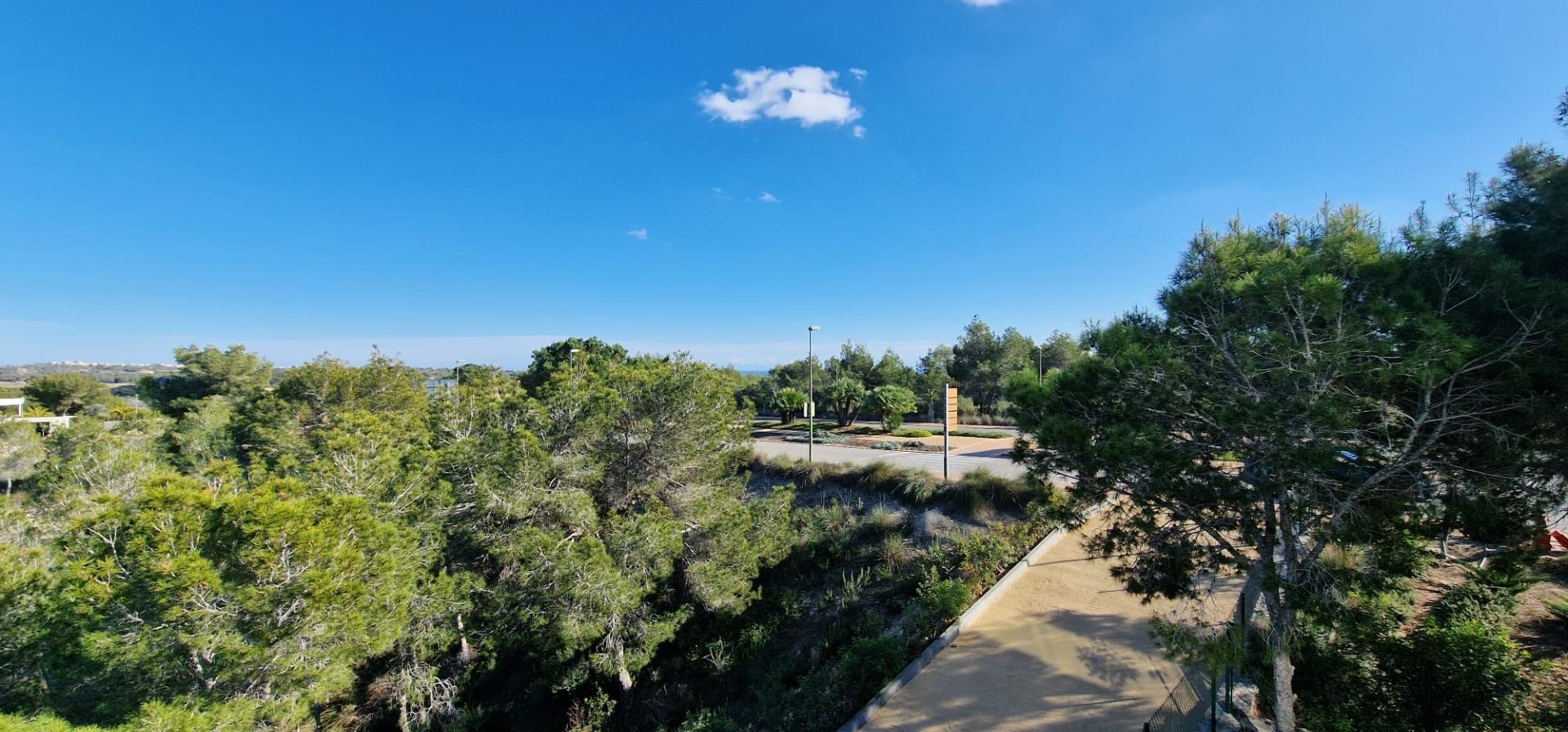 Piso en venta en Orihuela