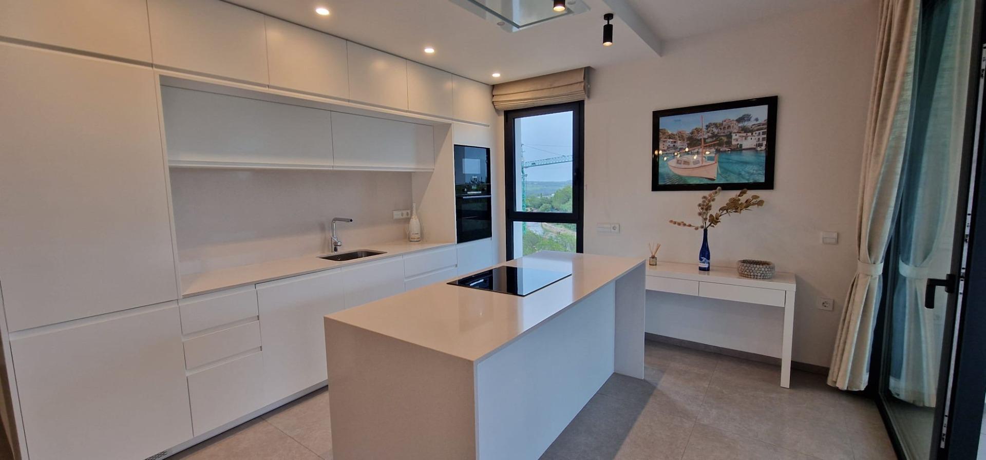 Piso en venta en Orihuela