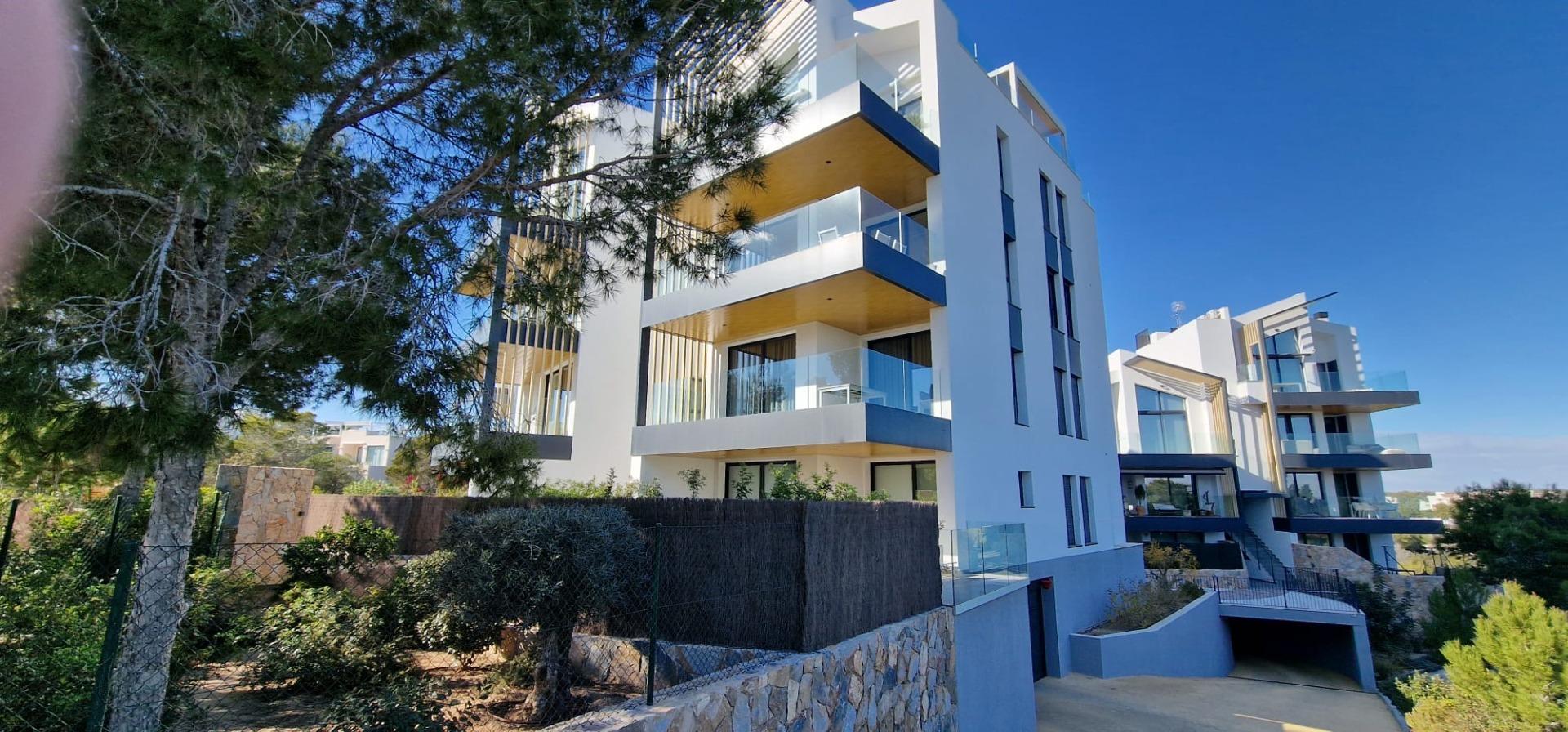 Piso en venta en Orihuela