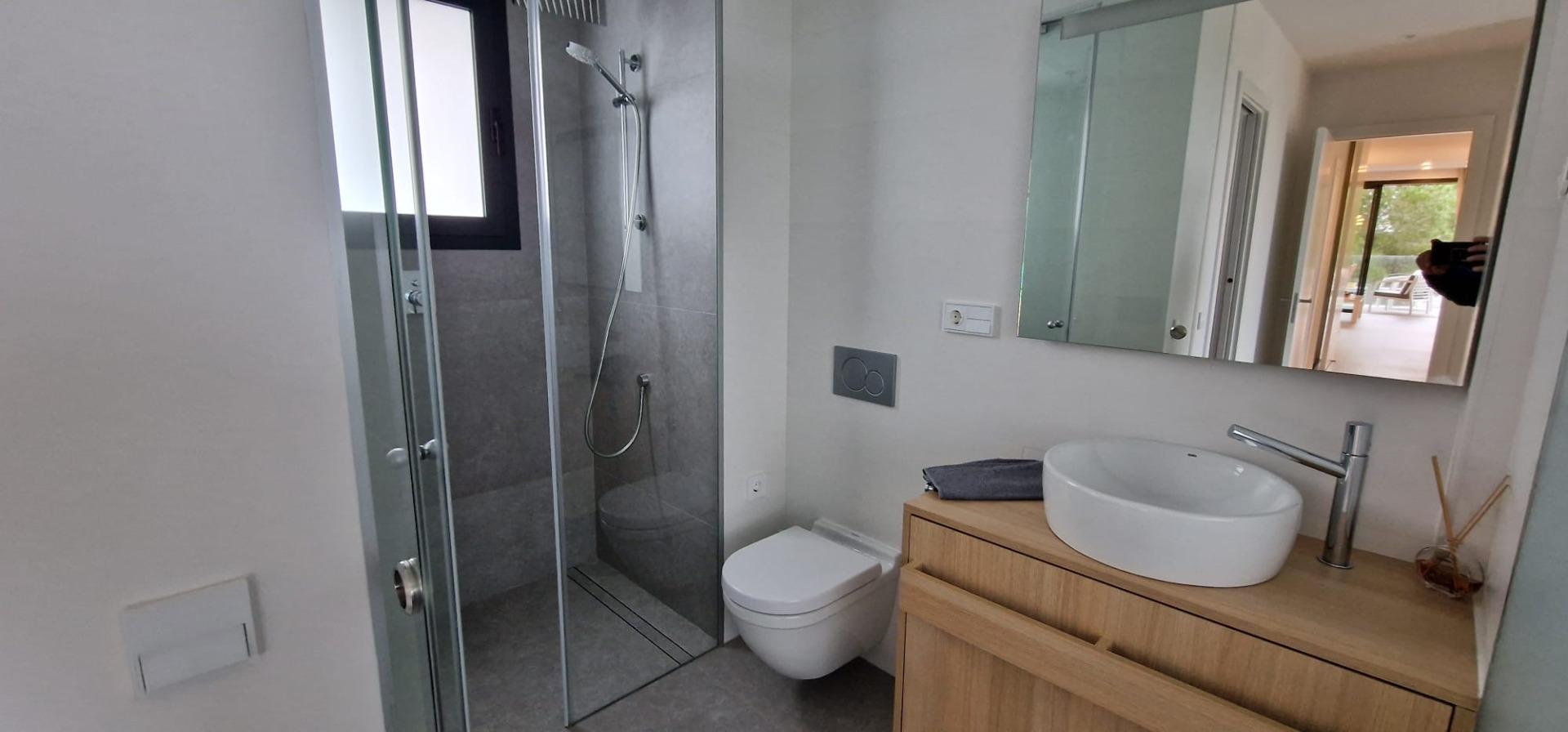 Piso en venta en Orihuela