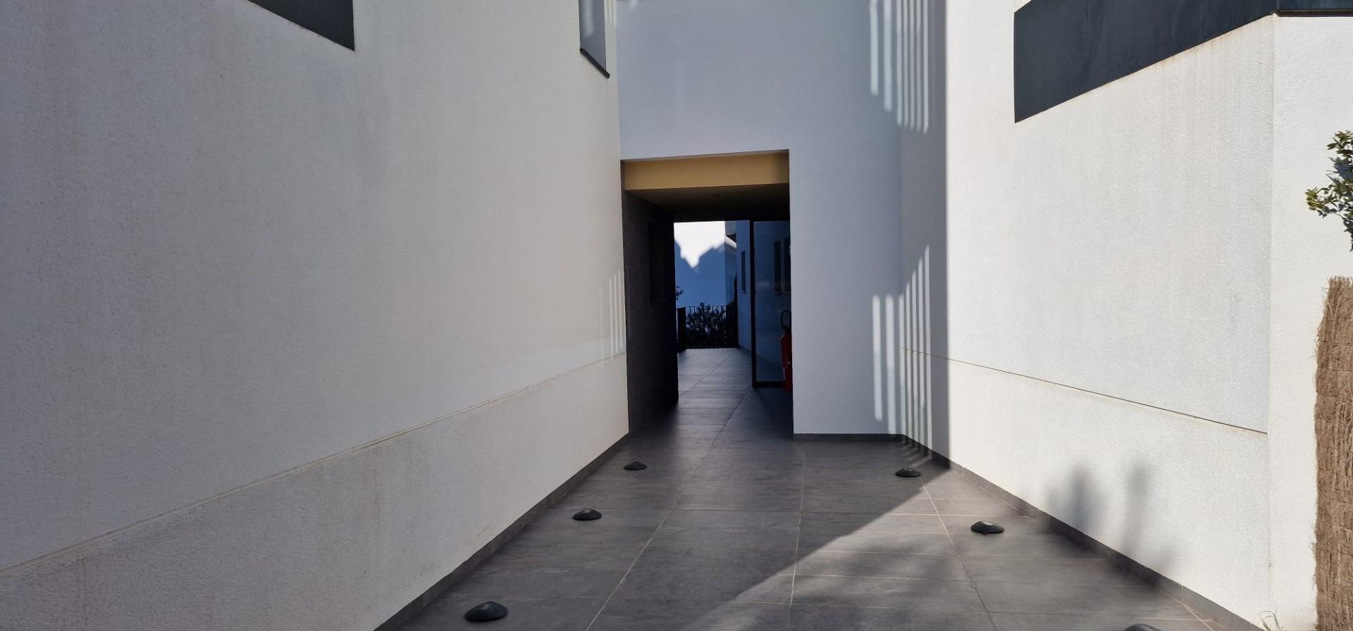 Piso en venta en Orihuela