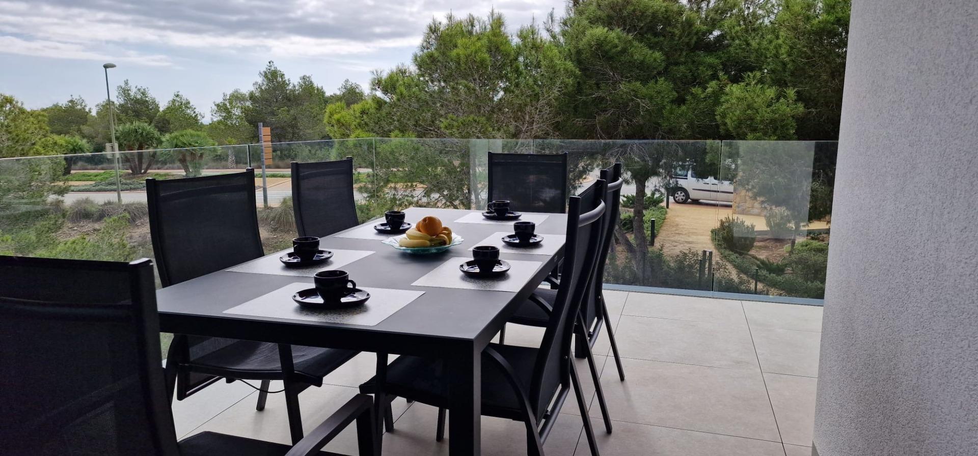 Piso en venta en Orihuela