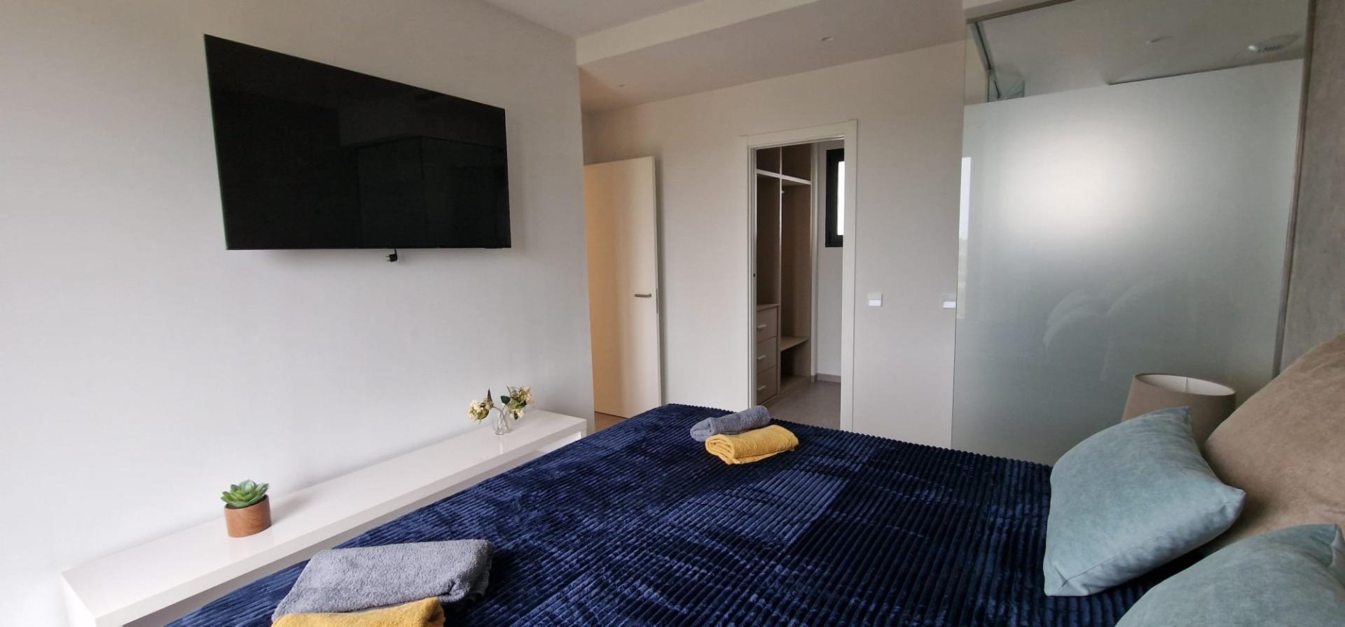 Piso en venta en Orihuela